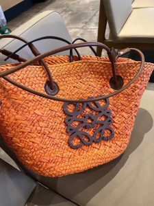 Reddit FashionReps Loewe Bag  FashionReps Bags 08YAA8039