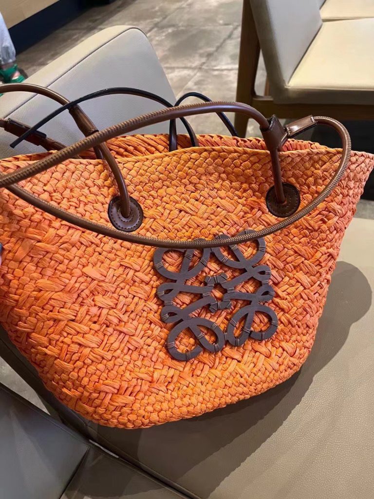 Reddit FashionReps Loewe Bag  FashionReps Bags 08YAA8039