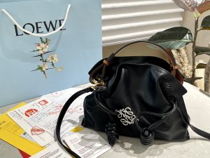 Reddit FashionReps Loewe Bag  FashionReps Bags 08YAA8040