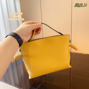 Reddit FashionReps Loewe Bag  FashionReps Bags 08YAA8519