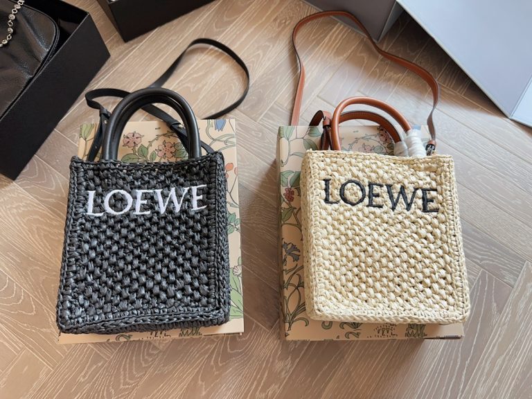 Reddit FashionReps Loewe Bag  FashionReps Bags 08YAA8522