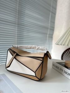 Reddit FashionReps Loewe Bag  FashionReps Bags 08YAA8043