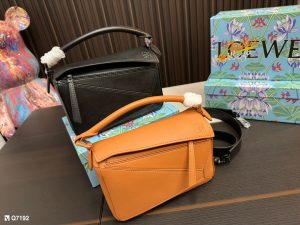 Reddit FashionReps Loewe Bag  FashionReps Bags 08YAA8539