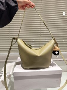 Reddit FashionReps Loewe Bag  FashionReps Bags 08YAA8045