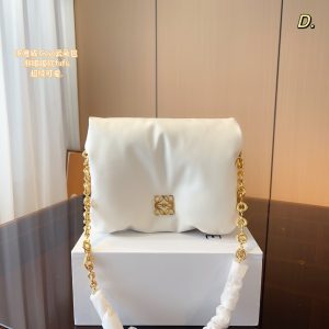Reddit FashionReps Loewe Bag  FashionReps Bags 08YAA8046