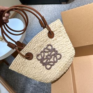 Reddit FashionReps Loewe Bag  FashionReps Bags 08YAA8048