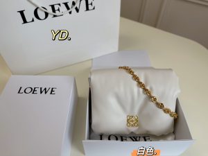 Reddit FashionReps Loewe Bag  FashionReps Bags 08YAA8049