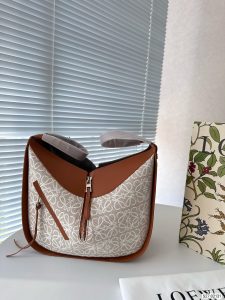 Reddit FashionReps Loewe Bag  FashionReps Bags 08YAA8050