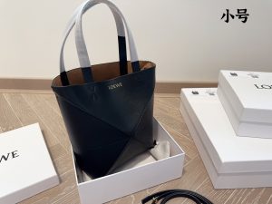 Reddit FashionReps Loewe Bag  FashionReps Bags 08YAA8051