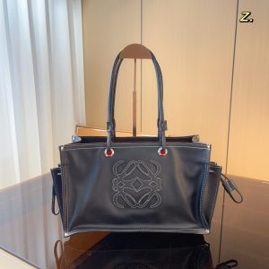 Reddit FashionReps Loewe Bag  FashionReps Bags 08YAA8052