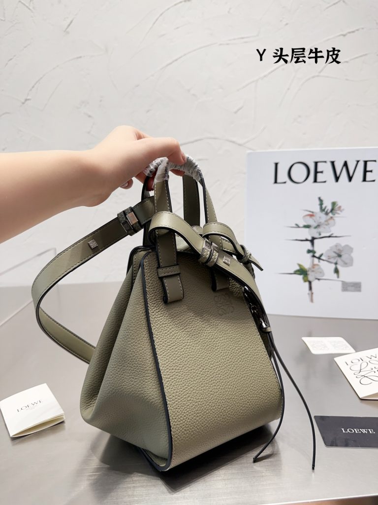 Reddit FashionReps Loewe Bag  FashionReps Bags 08YAA8053