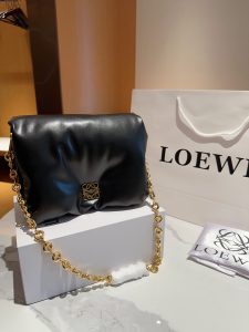 Reddit FashionReps Loewe Bag  FashionReps Bags 08YAA8054