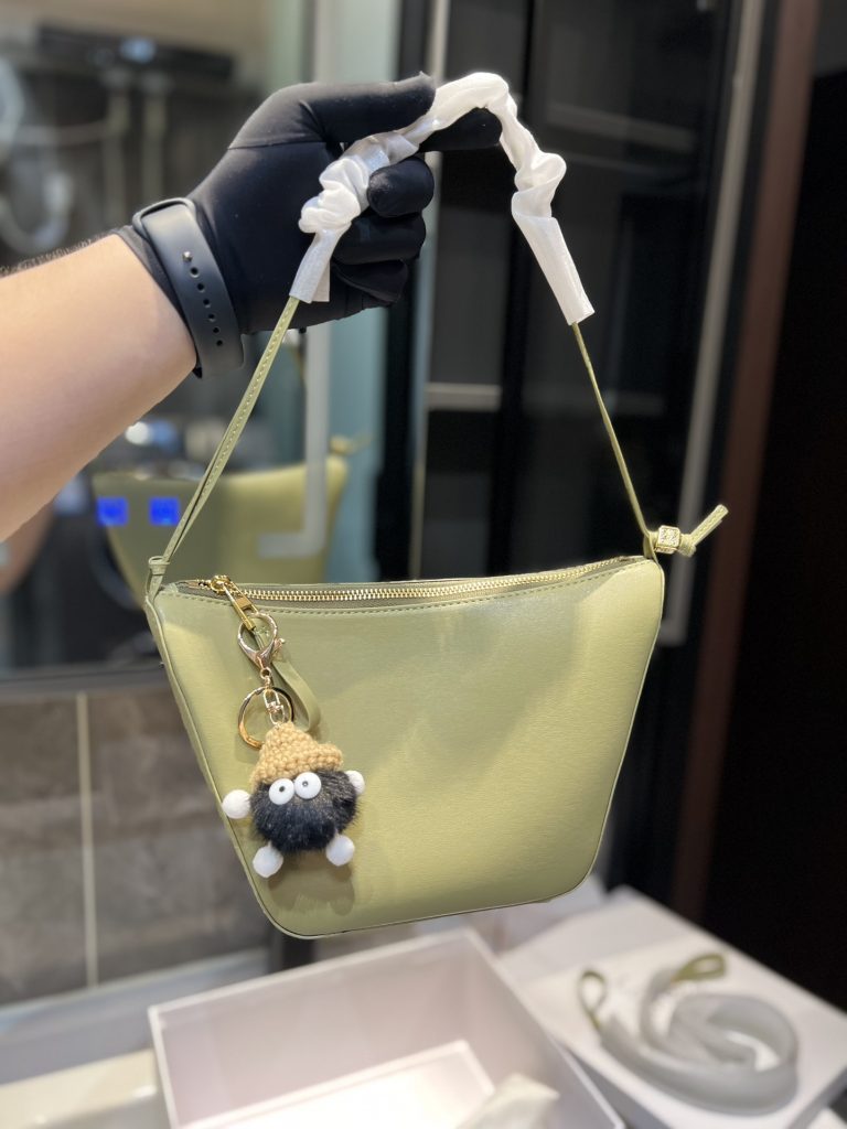 Reddit FashionReps Loewe Bag  FashionReps Bags 08YAA8055