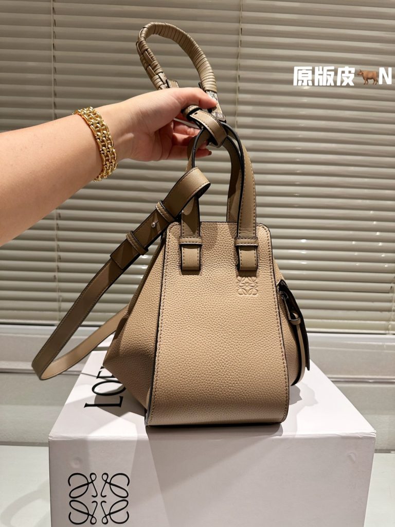 Reddit FashionReps Bolso Loewe FashionReps Bolsos 08YAA8056