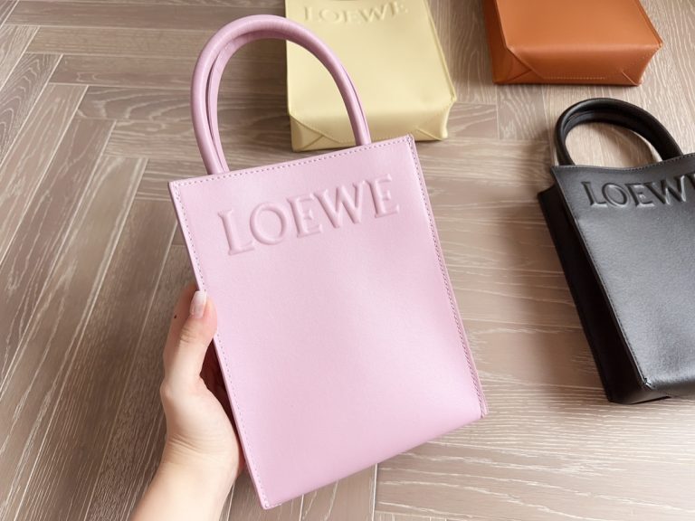 Reddit FashionReps Loewe Bag  FashionReps Bags 08YAA8058