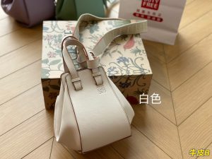 Reddit FashionReps Loewe Bag  FashionReps Bags 08YAA8059