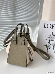 Reddit FashionReps Loewe Bag  FashionReps Bags 08YAA8060