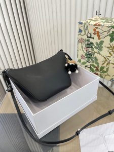 Reddit FashionReps Loewe Bag  FashionReps Bags 08YAA8061