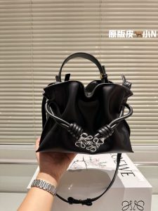 Reddit FashionReps Loewe Bag  FashionReps Bags 08YAA8062