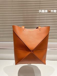 Reddit FashionReps Loewe Bag  FashionReps Bags 08YAA8063