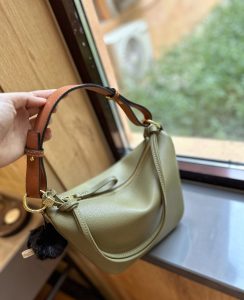 Reddit FashionReps Loewe Bag  FashionReps Bags 08YAA8064