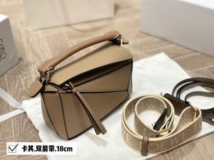 Reddit FashionReps Loewe Bag  FashionReps Bags 08YAA8065