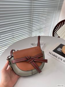 Reddit FashionReps Loewe Bag  FashionReps Bags 08YAA8066