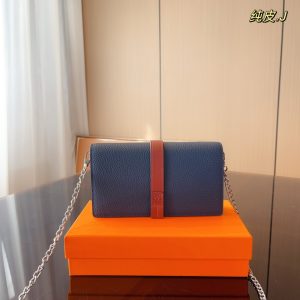 Reddit FashionReps Loewe Bag  FashionReps Bags 08YAA8067
