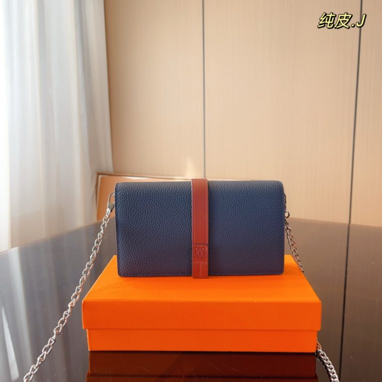 Reddit FashionReps Loewe Bag  FashionReps Bags 08YAA8067