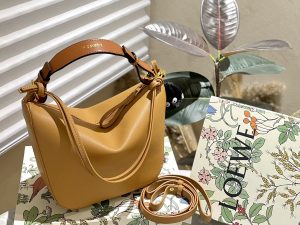 Reddit FashionReps Loewe Bag  FashionReps Bags 08YAA8068