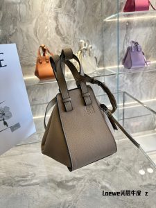 Reddit FashionReps Loewe Bag  FashionReps Bags 08YAA8069