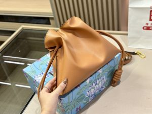 Reddit FashionReps Loewe Bag  FashionReps Bags 08YAA8070