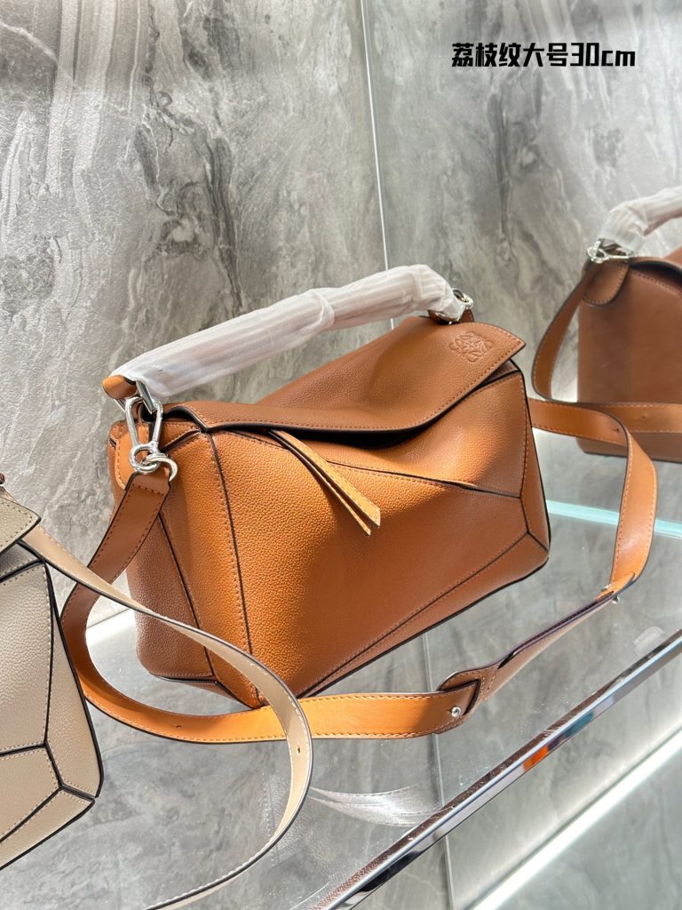 Reddit FashionReps Loewe Bag  FashionReps Bags 08YAA8626
