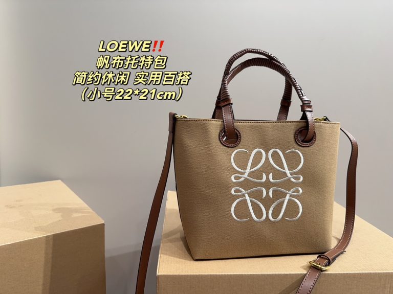 Reddit FashionReps Loewe Bag  FashionReps Bags 08YAA8072