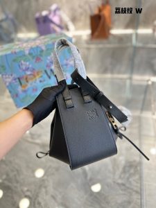 Reddit FashionReps Loewe Bag  FashionReps Bags 08YAA8073