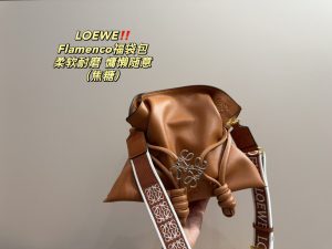 Reddit FashionReps Loewe Bag  FashionReps Bags 08YAA8074