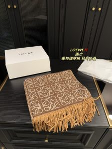 Reddit FashionReps Loewe Bag  FashionReps Bags 08YAA8075