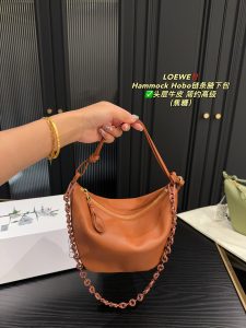 Reddit FashionReps Loewe Bag  FashionReps Bags 08YAA8076