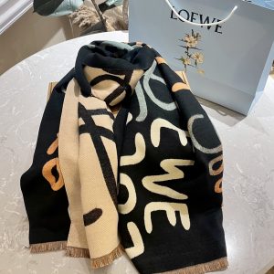 Reddit FashionReps Loewe Bag  FashionReps Bags 08YAA8077