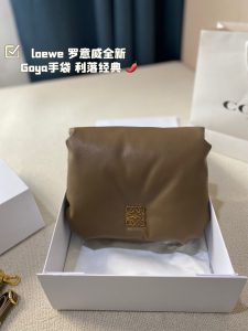 Reddit FashionReps Loewe Bag  FashionReps Bags 08YAA8078