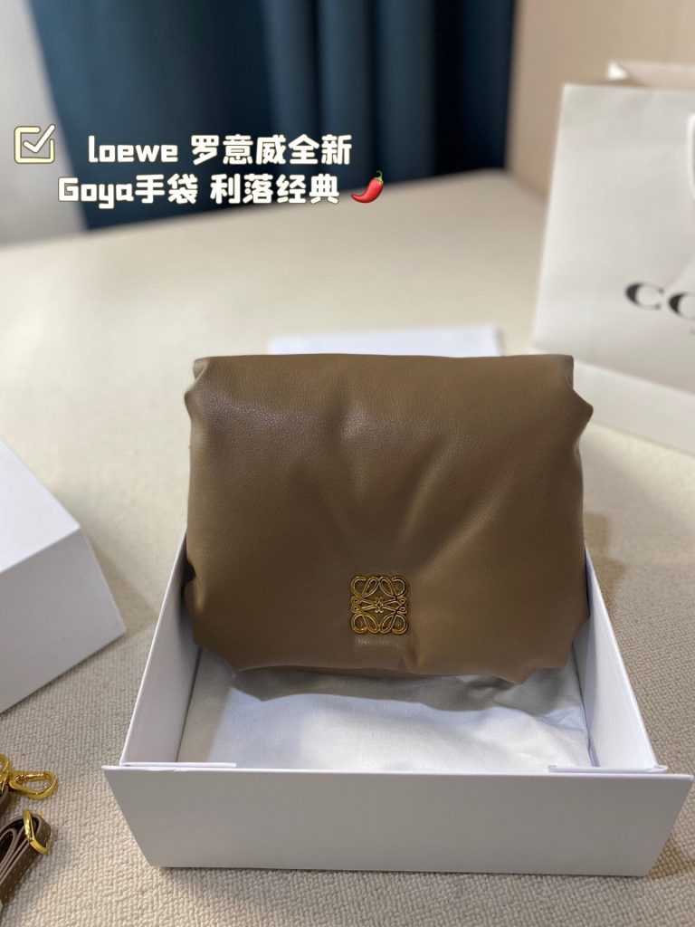 Reddit FashionReps Loewe Bag  FashionReps Bags 08YAA8078