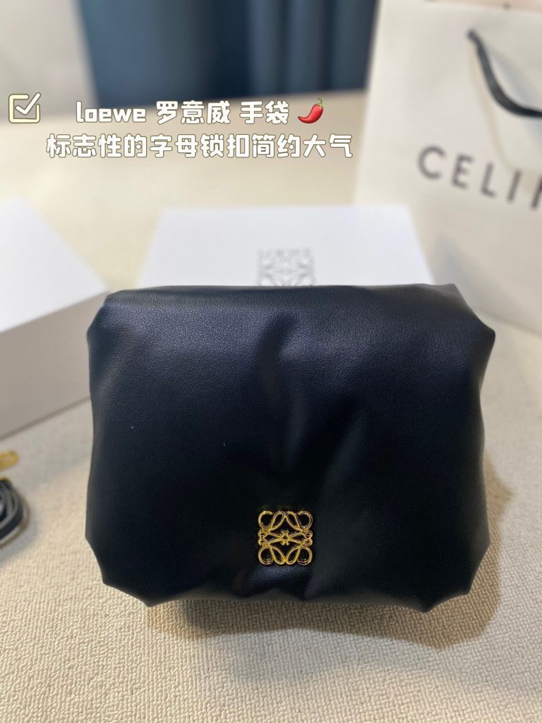Reddit FashionReps Bolso Loewe FashionReps Bolsos 08YAA8079
