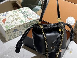 Reddit FashionReps Loewe Bag  FashionReps Bags 08YAA8080