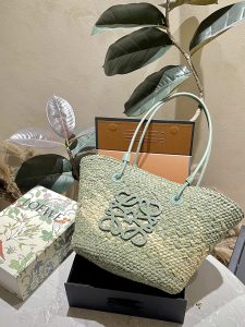 Reddit FashionReps Loewe Bag  FashionReps Bags 08YAA8081