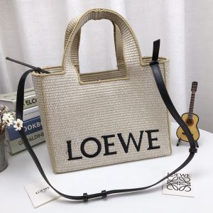 Reddit FashionReps Loewe Bag  FashionReps Bags 08YAA8082