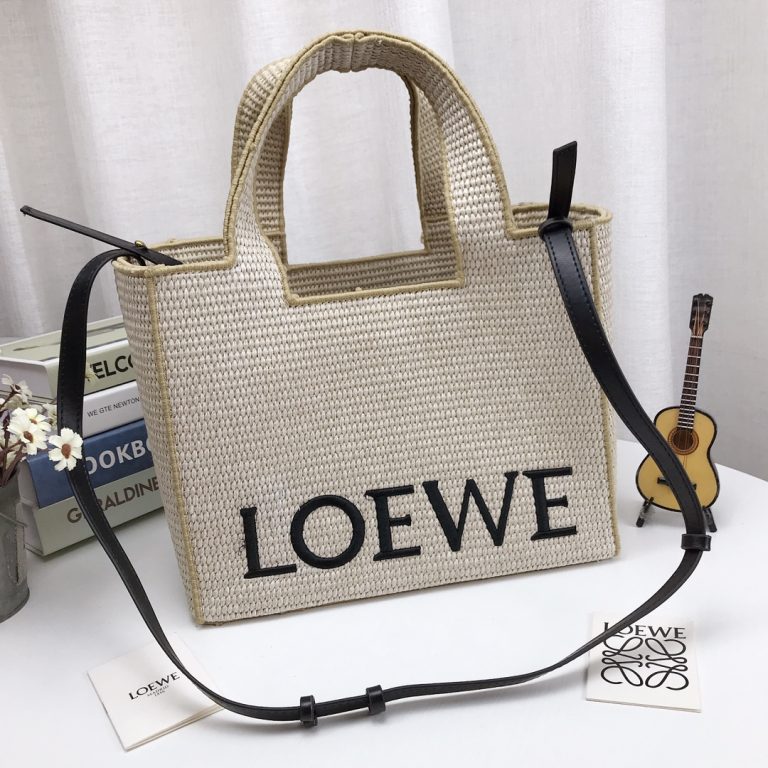 Reddit FashionReps Loewe Bag  FashionReps Bags 08YAA8082