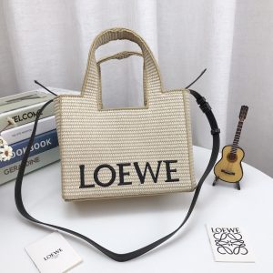 Reddit FashionReps Loewe Bag  FashionReps Bags 08YAA8083