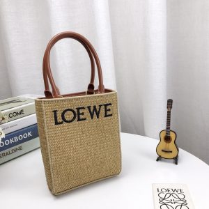 Reddit FashionReps Loewe Bag  FashionReps Bags 08YAA8084