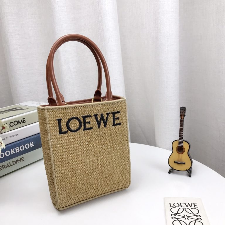 Reddit FashionReps Loewe Bag  FashionReps Bags 08YAA8084