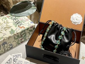 Reddit FashionReps Loewe Bag  FashionReps Bags 08YAA8085